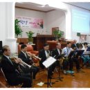 신성교회 이미지