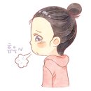 율하주유소 이미지