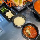 구로디지털단지역 이미지