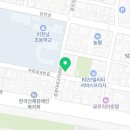 경충대로2598번길 이미지