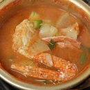 민들레부엌 이미지