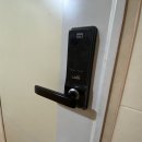 스테이휴 이미지