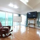 낙원펜션 이미지