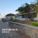 흥케이병원(흥K병원) 이미지