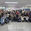 동두천-006 이미지