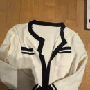 옷사랑 명품 세탁소 | 서울 용산 명품세탁 아크로세탁소