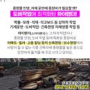 봉산면 보건지소 이미지