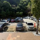 가족매직쇼<어린이마술쇼> 이미지