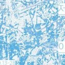 디오티미술관 이미지