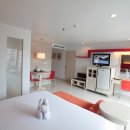 선샤인레지던스 이미지