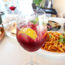 브리덤 브런치 이미지