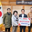 화지중앙시장 이미지