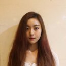매직헤어샵 이미지