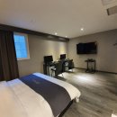 아라 모텔 이미지