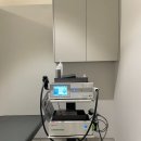 본메디칼 이미지