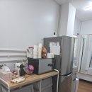 대오학원