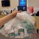 K마트약국 이미지