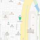 세류주유소 이미지