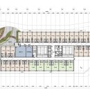 천광 세탁소 이미지