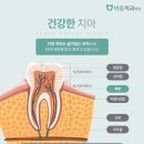 행운동-15 이미지