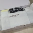미셀롯데아울렛 이미지