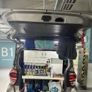 부석-호스릴-17 | 인천출장세차추천업체 깔끔하고 꼼꼼한 인천출장세차 세차가필요할때 세필