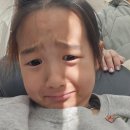 탑연합치과의원 네이버블로그