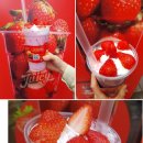 성서8길 이미지