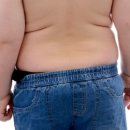 우리아이 이미지