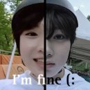 엔터,인터넷 PC방 | 주문하신 수강신청 후기입니다
