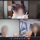 블로그마케터 | 마케터의 도구들 블로그 챌린지 10기 후기