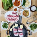 동명식육식당 이미지