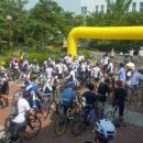 달리다 꿈