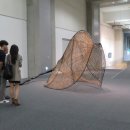 공작인 : 현대 조각과 공예 사이 이미지