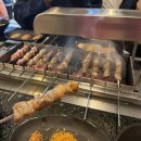 23년 3월 첫째, 둘째 주