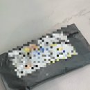 (주)이지모드 | 주방타이머,공부타이머 추천 : 홀릭기프트 하이홀릭 마그네틱 타이머 사용후기