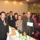 신안안경 이미지