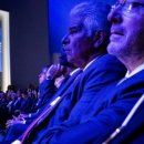 ma boo (마부) 이미지