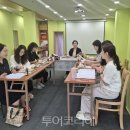 춘천사회문화센터어린이집 이미지