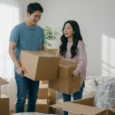 구로구전역 | 착한이사 후기모음 2025년 – 실사용자들이 말하는 진짜 솔직한 이야기 📦🙌