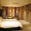 바다무인텔 이미지