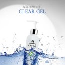 로덱스&리버스 - 구미시 금오시장로1길 4 | 로덱스&리버스