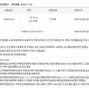 노원-월계-4076 이미지