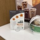 경기도 수원시 팔달구 아주로27번길 | 수원 샐러드 맛집 추천 혼밥하기 좋은 포케올데이 아주대점