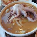 서룡 - 달성군 세천로 155 | 서룡