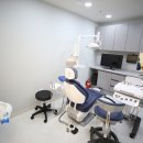 부림동031 이미지