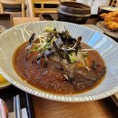 우종진산부인과의원 티스토리