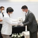 강원대학교 의학전문대학원 이미지