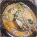 불타는장어구이 | 검단사거리역 장어구이 찾는다면? 불타는 풍천장어 솔직 후기!
