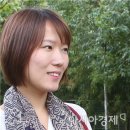 신의유통 이미지
